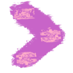 Right Arrow for scrolling contents of section